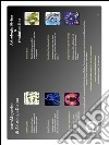 Astro magazine. E-book. Formato PDF ebook di Astrologia Divina