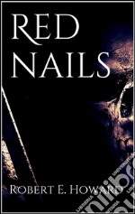 Red nails. E-book. Formato EPUB ebook