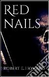 Red nails. E-book. Formato EPUB ebook