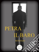 Il baro. E-book. Formato Mobipocket ebook