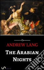 The Arabian Nights. E-book. Formato EPUB ebook