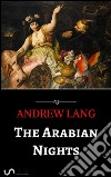 The Arabian Nights. E-book. Formato EPUB ebook