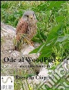 Ode al Woodpigeon - Ovvero come vivere liberi. E-book. Formato Mobipocket ebook