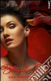 Blood Lust. E-book. Formato Mobipocket ebook di Art Wiederhold
