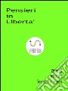 Pensieri facebook. E-book. Formato EPUB ebook di Davide Dolorero