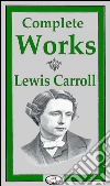 The complete works. E-book. Formato EPUB ebook