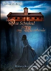 Das Schicksal auf Moorheide - Historischer Roman (Illustrierte Ausgabe). E-book. Formato EPUB ebook di Hermann Heiberg