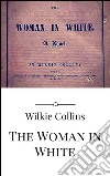 The woman in white. E-book. Formato Mobipocket ebook