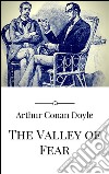 The valley of fear. E-book. Formato Mobipocket ebook