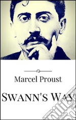 Swann's way. E-book. Formato EPUB ebook