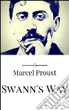 Swann's way. E-book. Formato EPUB ebook