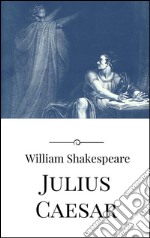 Julius Caesar. E-book. Formato EPUB ebook