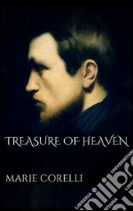 Treasure of heaven. E-book. Formato EPUB