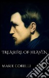 Treasure of heaven. E-book. Formato EPUB ebook