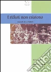 I rifiuti non esistono - Manuale di autodifesa. E-book. Formato PDF ebook di Fabio Tomei
