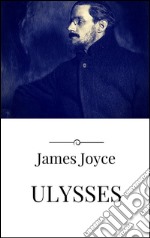 Ulysses. E-book. Formato EPUB ebook