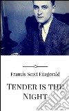 Tender is the night. E-book. Formato Mobipocket ebook