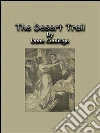 The desert trail. E-book. Formato EPUB ebook di Dane Coolidge