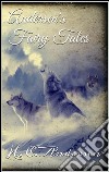 Andersen's Fairy Tales . E-book. Formato EPUB ebook