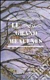 Le grand Meaulnes. E-book. Formato EPUB ebook di Alain-fournier