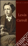 The complete collection . (Kestrel Classics). Ediz. illustrata. E-book. Formato EPUB ebook