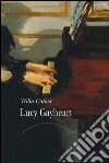 Lucy Gayheart - Espanol. E-book. Formato EPUB ebook