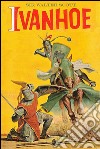 Ivanhoe - Espanol. E-book. Formato EPUB ebook