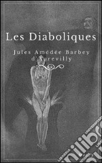 Les diaboliques. E-book. Formato EPUB ebook