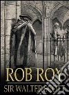 Rob Roy - Espanol. E-book. Formato EPUB ebook