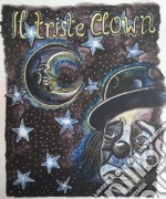 Il triste clown. E-book. Formato PDF ebook