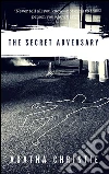 The secret adversary (Kindle Edition). E-book. Formato EPUB ebook