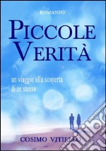 Piccole verità. E-book. Formato EPUB