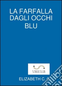 9786050472721