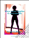 Per mio figlio è normale. E-book. Formato EPUB ebook di Andrea Scad