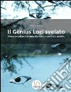 Il Genius Loci svelato. Percorso dall&apos;architettura alla performance site specific. E-book. Formato EPUB ebook