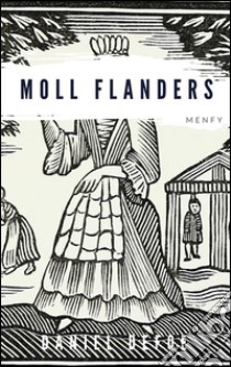 Moll Flanders. Ediz. francese. E-book. Formato Mobipocket ebook di Daniel Defoe