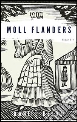 Moll Flanders. Ediz. francese. E-book. Formato EPUB ebook