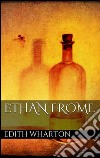 Ethan Frome. Ediz. inglese. E-book. Formato EPUB ebook