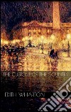 The Custom of the Country . E-book. Formato EPUB ebook