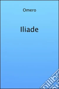 9786050474169