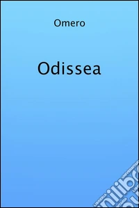 9786050474176