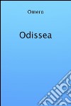 Odissea. E-book. Formato Mobipocket ebook