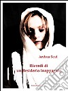 Ricordi di un desiderio inappagato. E-book. Formato Mobipocket ebook