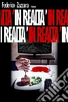 In realtà. E-book. Formato Mobipocket ebook di Federico Chebobjim Zazzara