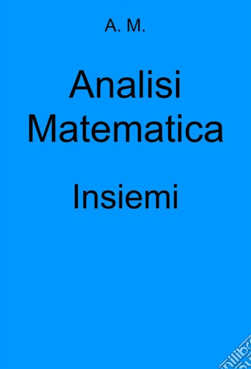 9786050475487