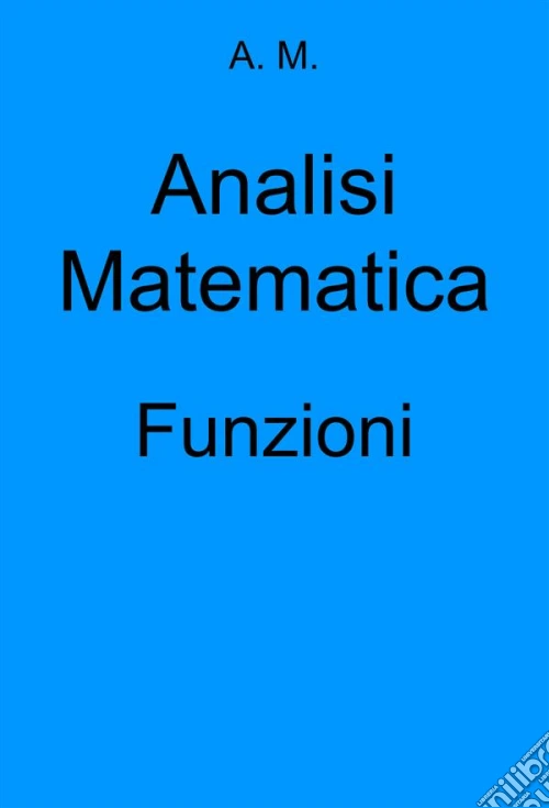 9786050475494