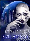 Evil Broken . E-book. Formato EPUB ebook