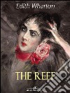 The Reef. E-book. Formato Mobipocket ebook