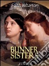 Bunner sisters. E-book. Formato EPUB ebook
