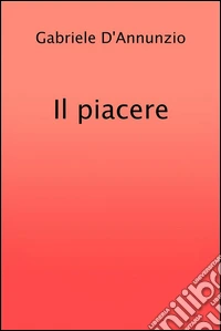 9786050475999